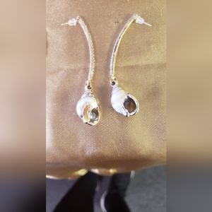 Lucy Fashion Jewelry